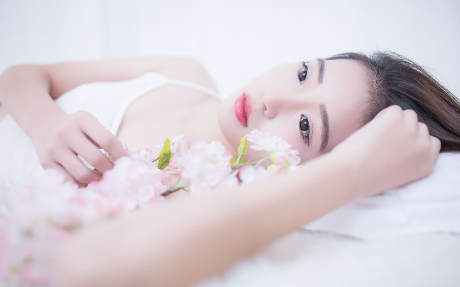 美国阿拉斯加半岛海域7.3级地震已引发局地海啸